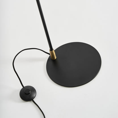SEB FLOOR LAMP
