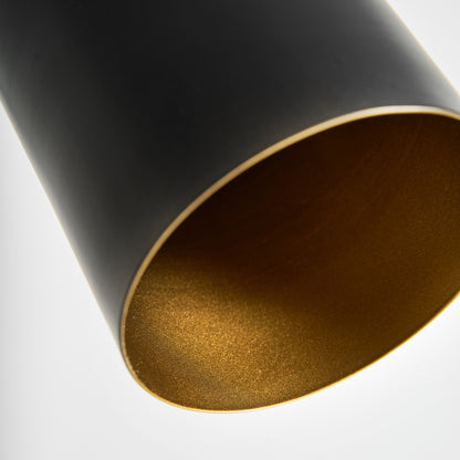 SEB FLOOR LAMP