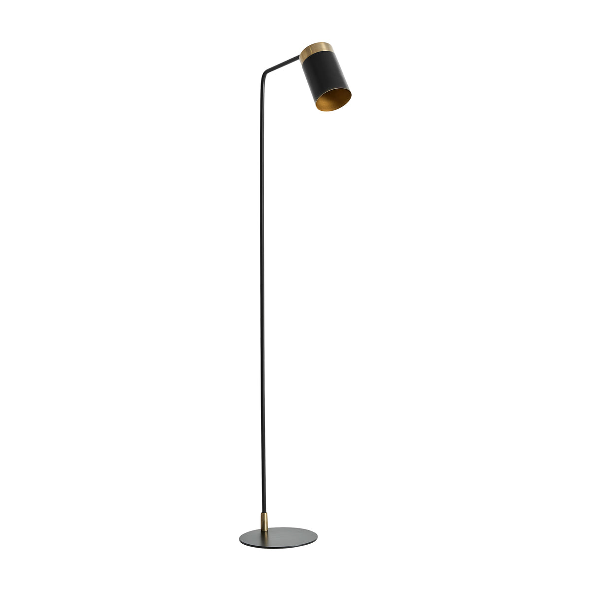 SEB FLOOR LAMP