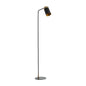 SEB FLOOR LAMP