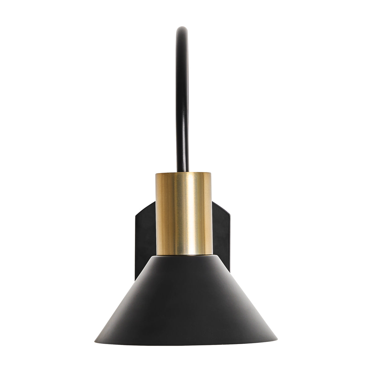 SEB WALL LAMP