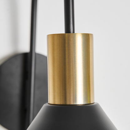 SEB WALL LAMP