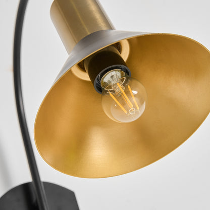 SEB WALL LAMP