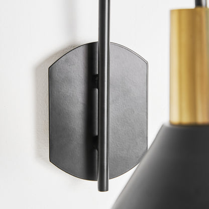 SEB WALL LAMP