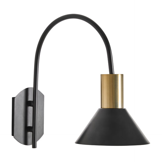 SEB WALL LAMP