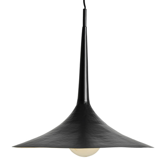 MONDHER CEILING LAMP