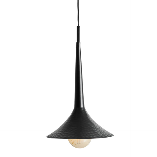 MONDHER CEILING LAMP