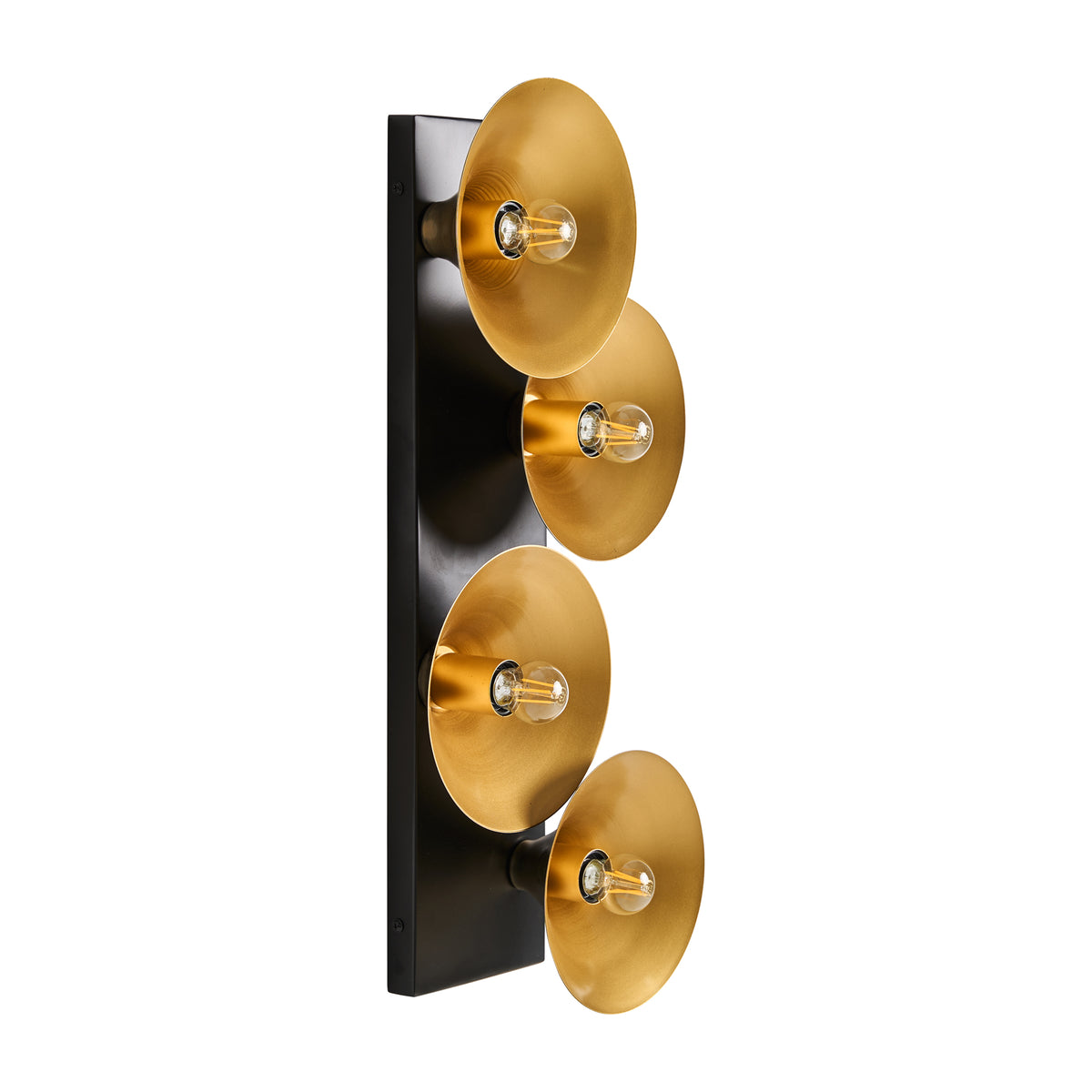 LYMOUSE WALL LAMP