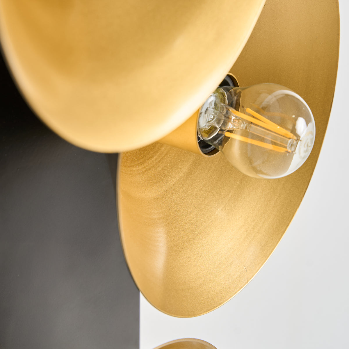 LYMOUSE WALL LAMP