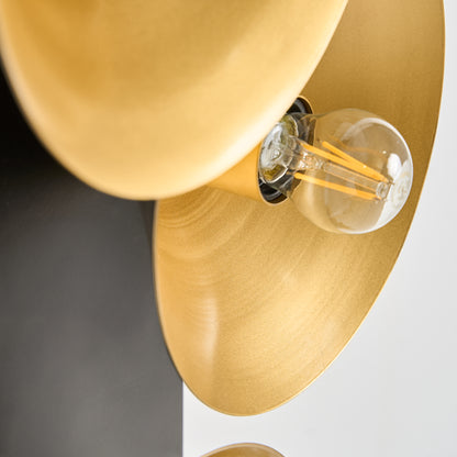 LYMOUSE WALL LAMP