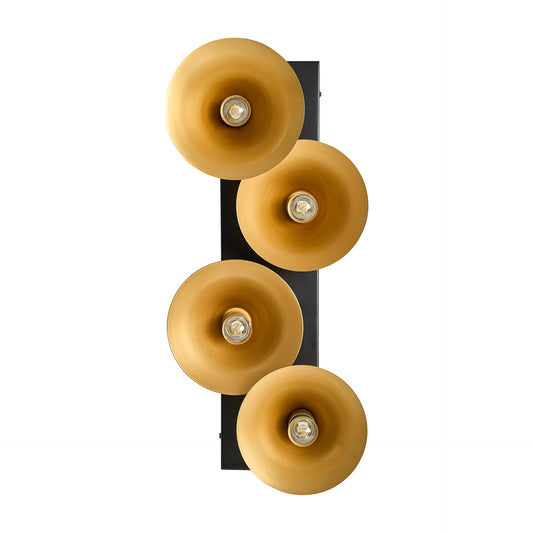 LYMOUSE WALL LAMP