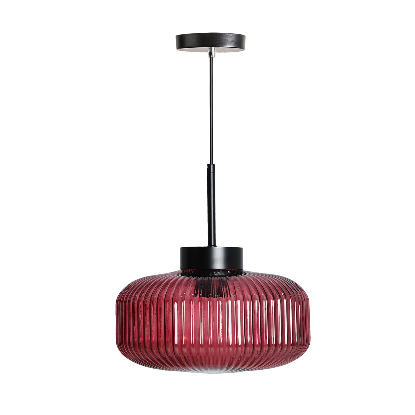 ELBA CEILING LAMP