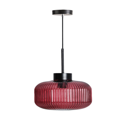 ELBA CEILING LAMP