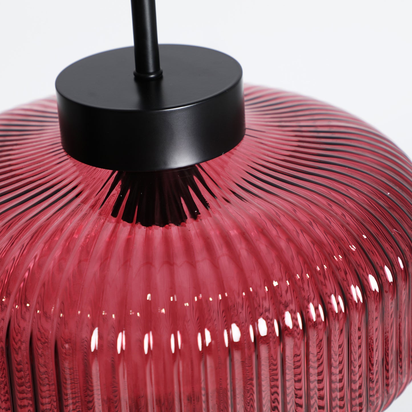 ELBA CEILING LAMP