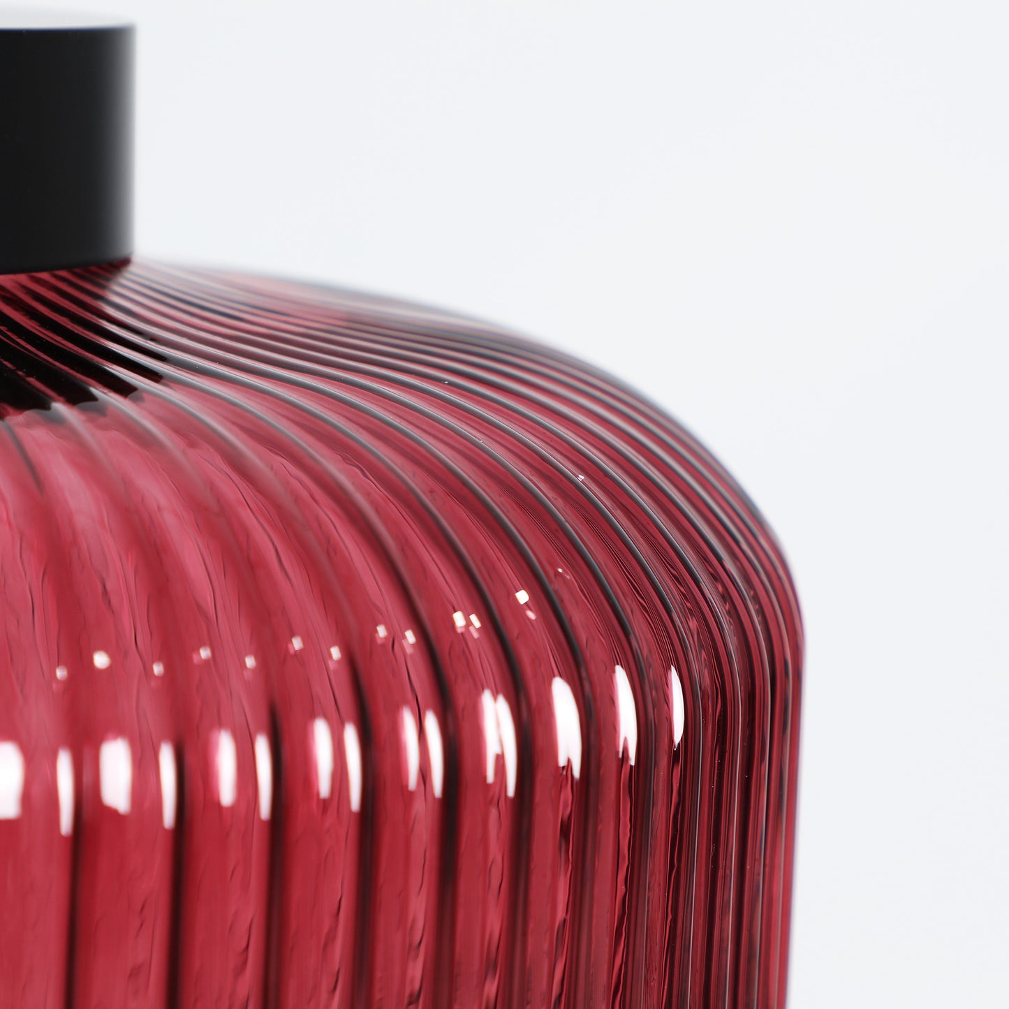 ELBA CEILING LAMP