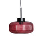 ELBA CEILING LAMP