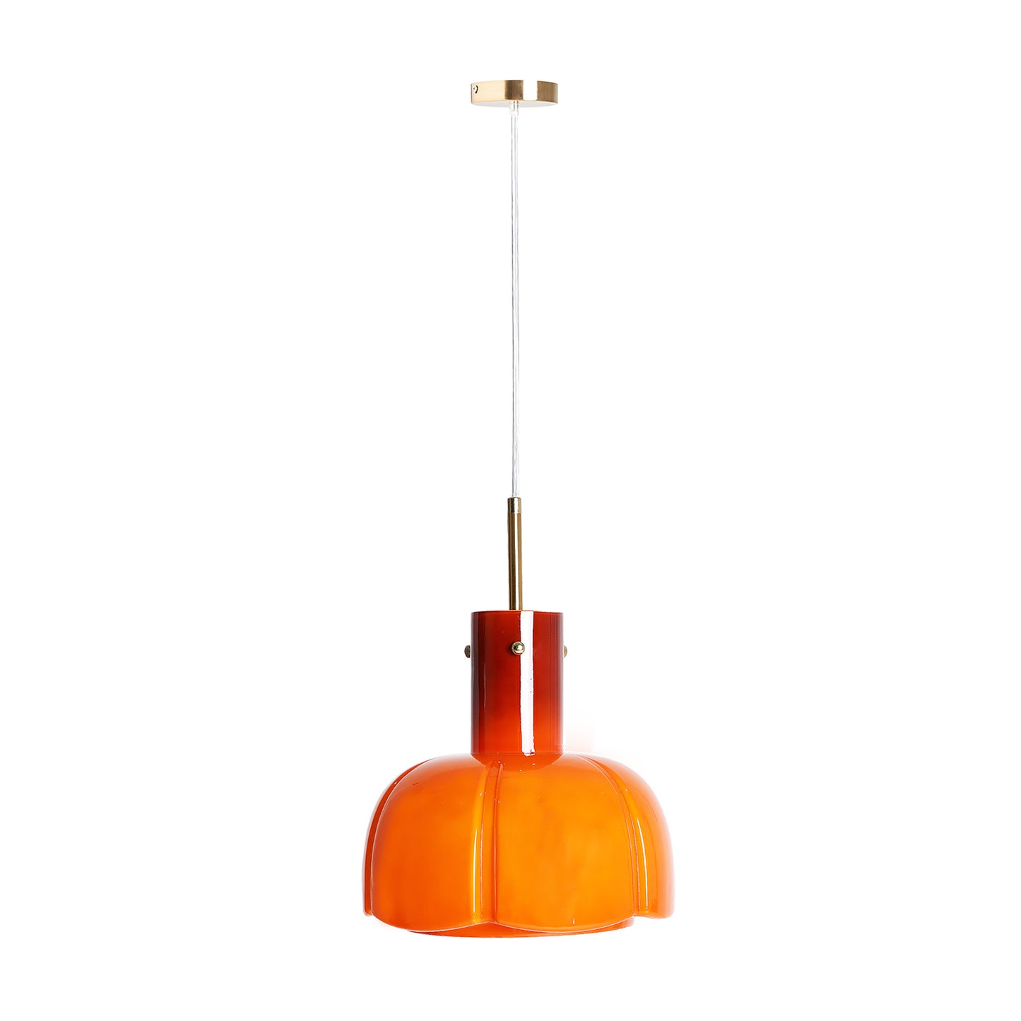 ADARA CEILING LAMP