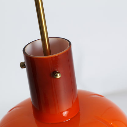 ADARA CEILING LAMP