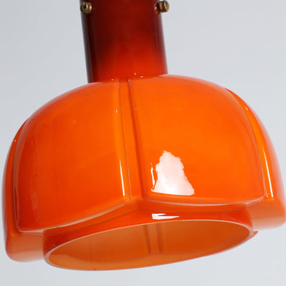 ADARA CEILING LAMP