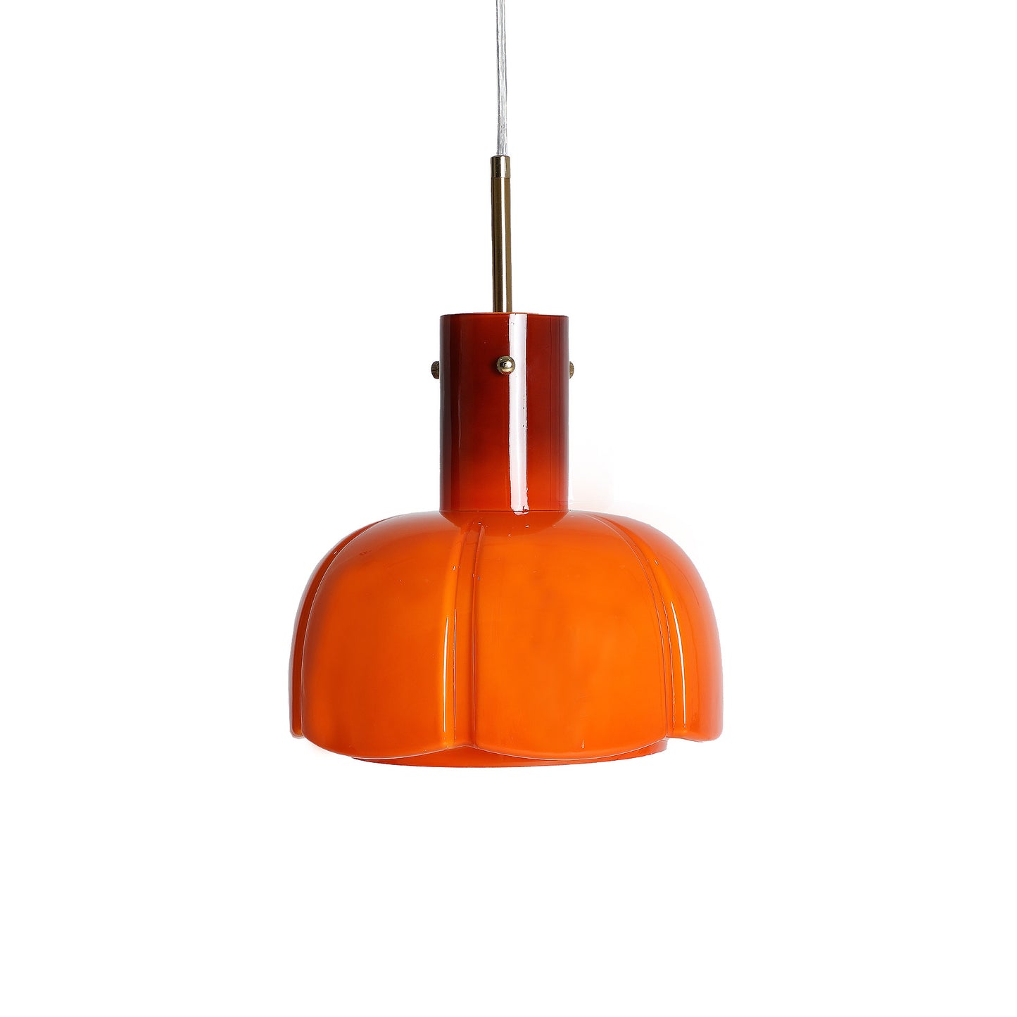 ADARA CEILING LAMP