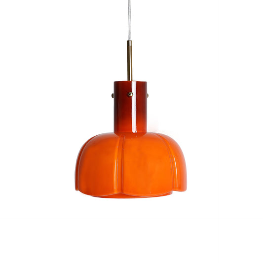 ADARA CEILING LAMP