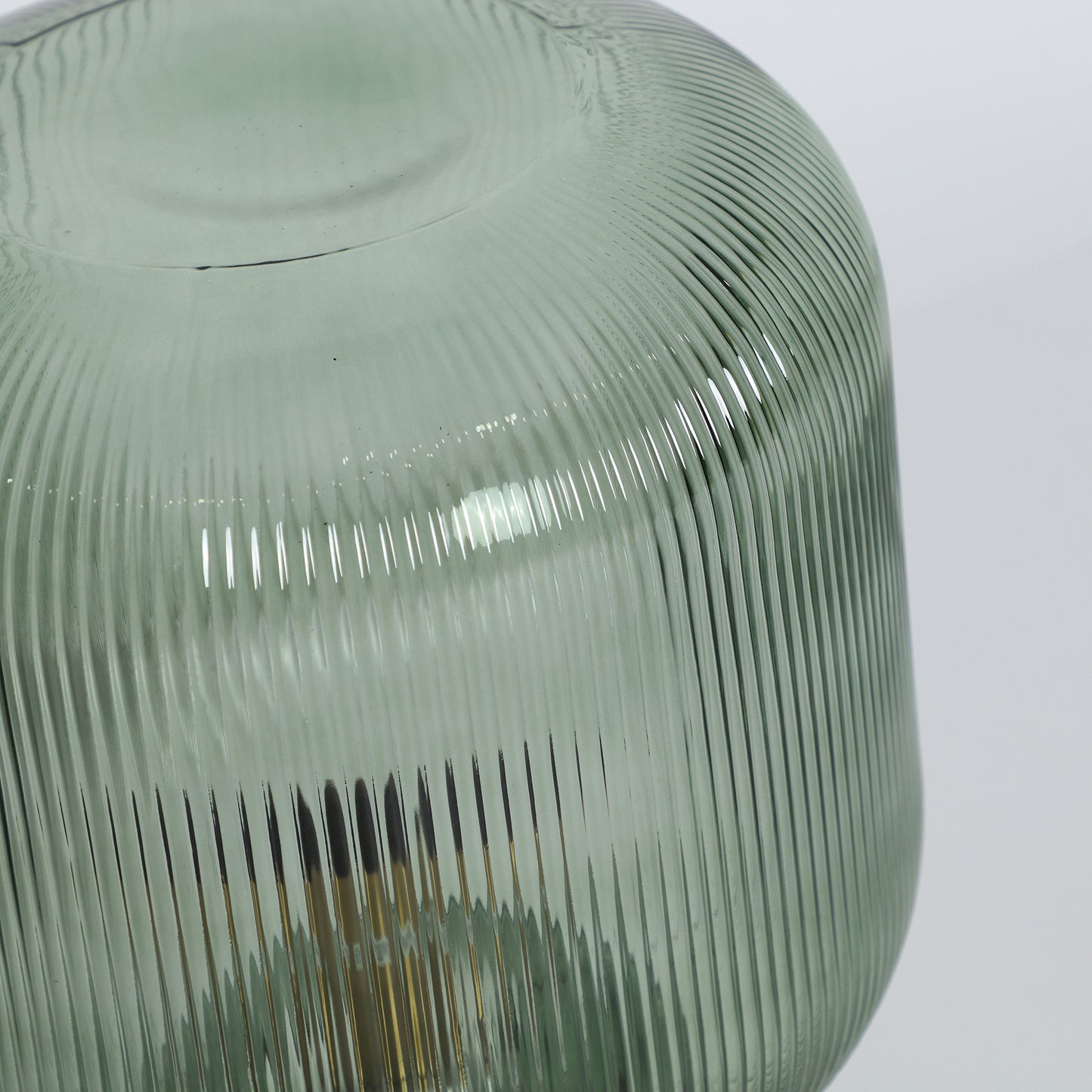 SIRA TABLE LAMP