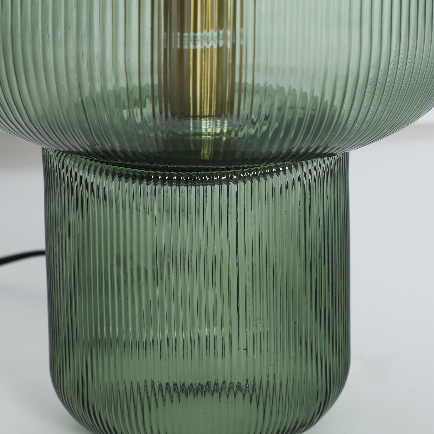 SIRA TABLE LAMP