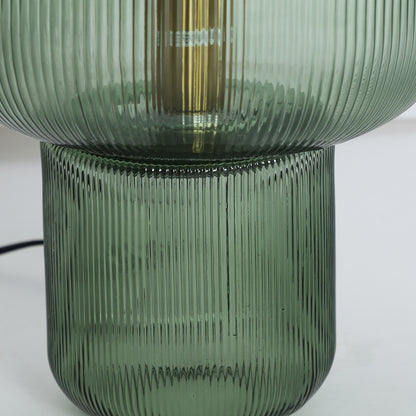 SIRA TABLE LAMP