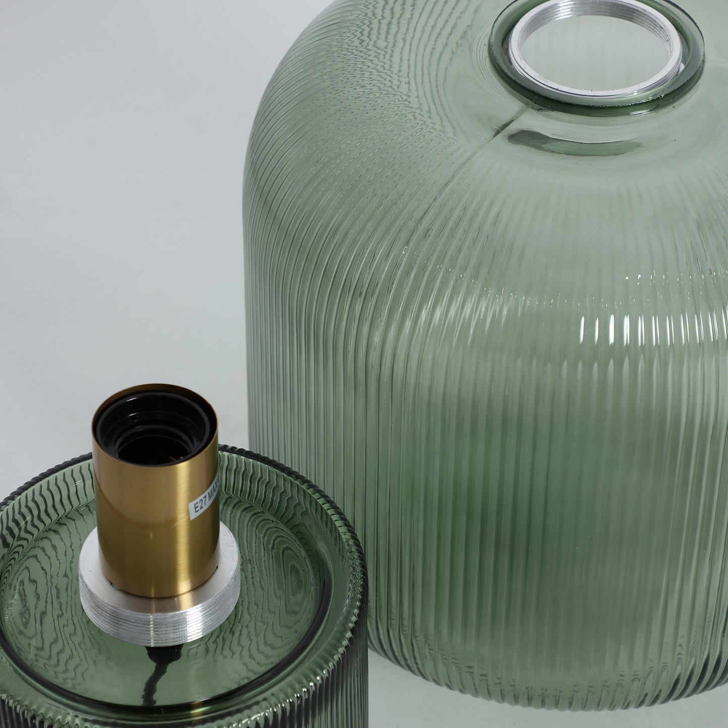 SIRA TABLE LAMP