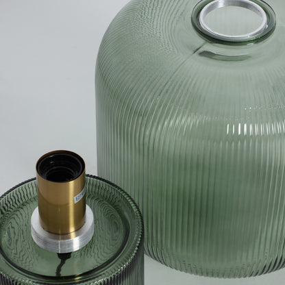 SIRA TABLE LAMP