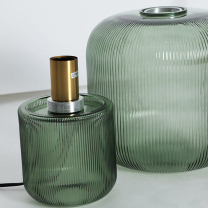 SIRA TABLE LAMP