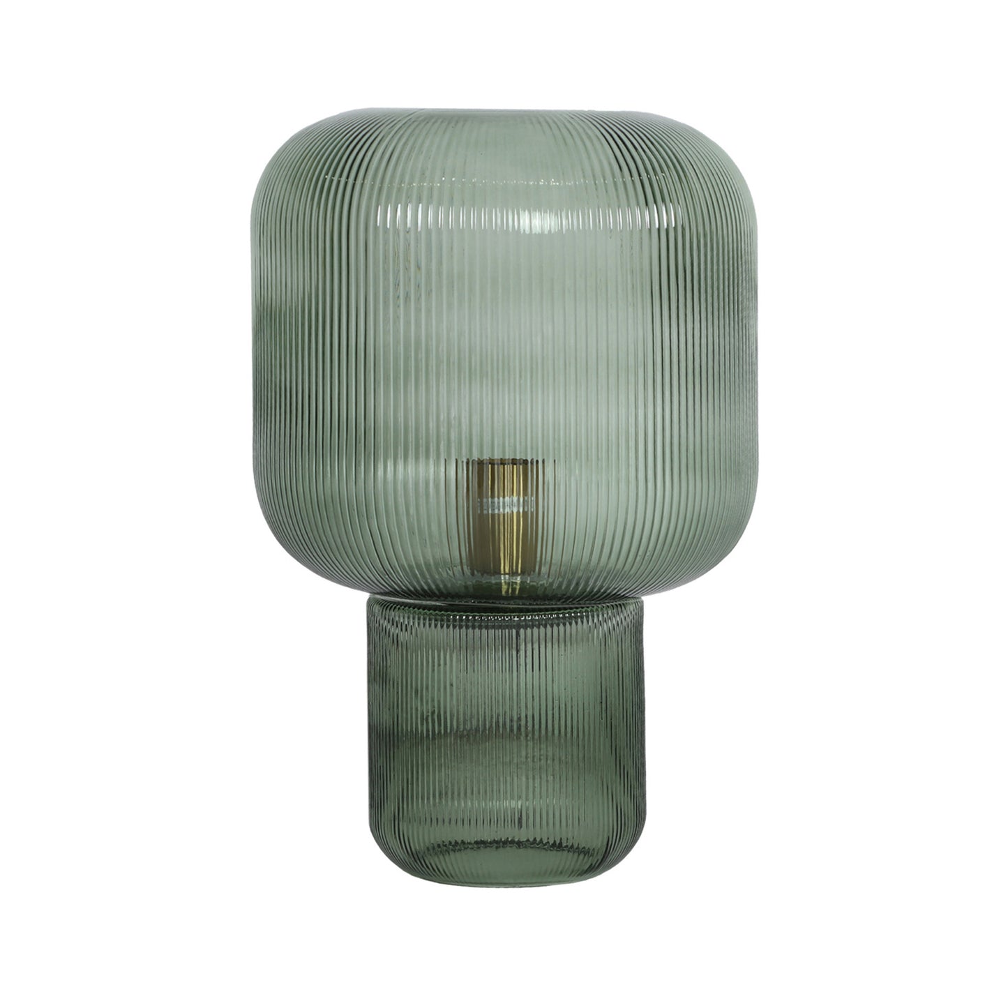 SIRA TABLE LAMP