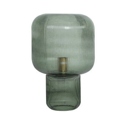SIRA TABLE LAMP