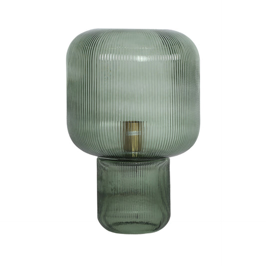 SIRA TABLE LAMP