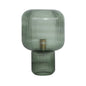 SIRA TABLE LAMP