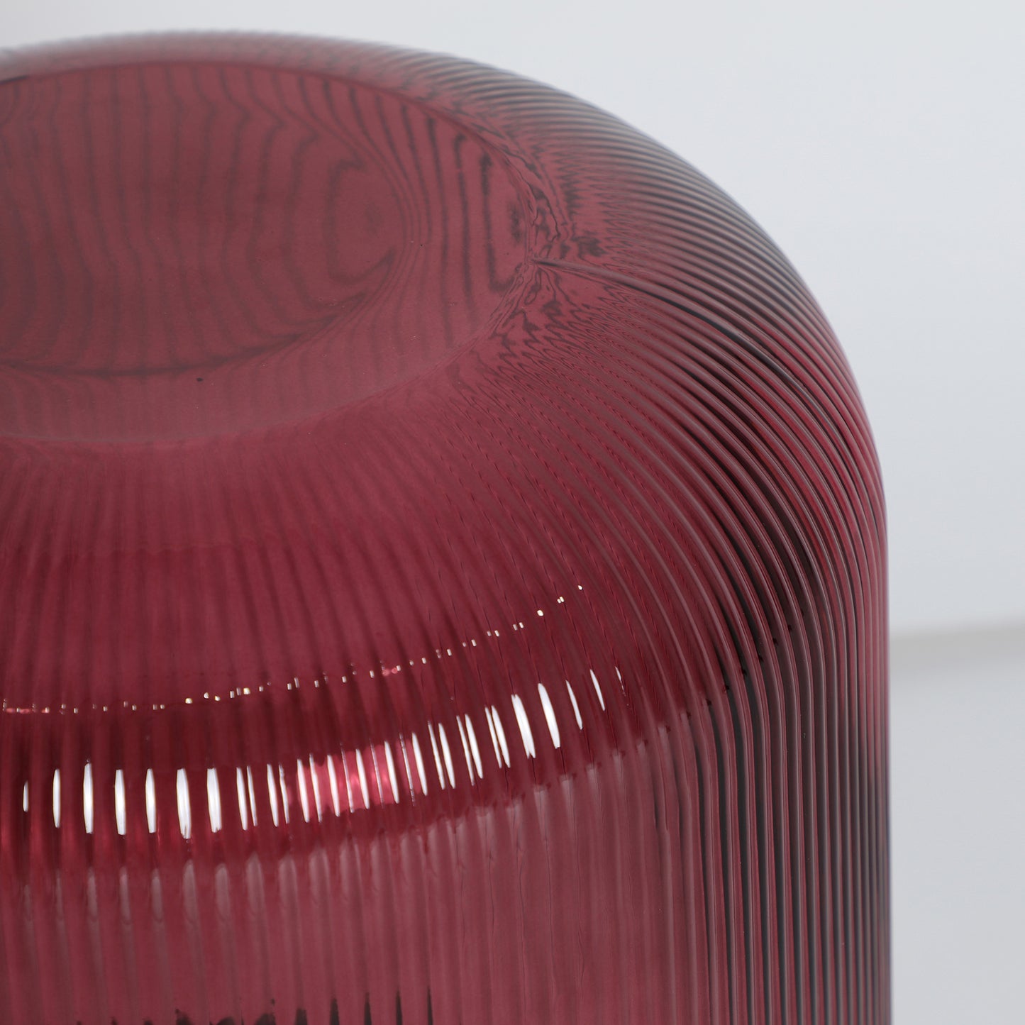 SIRA TABLE LAMP