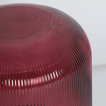 SIRA TABLE LAMP
