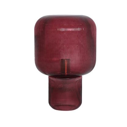 SIRA TABLE LAMP