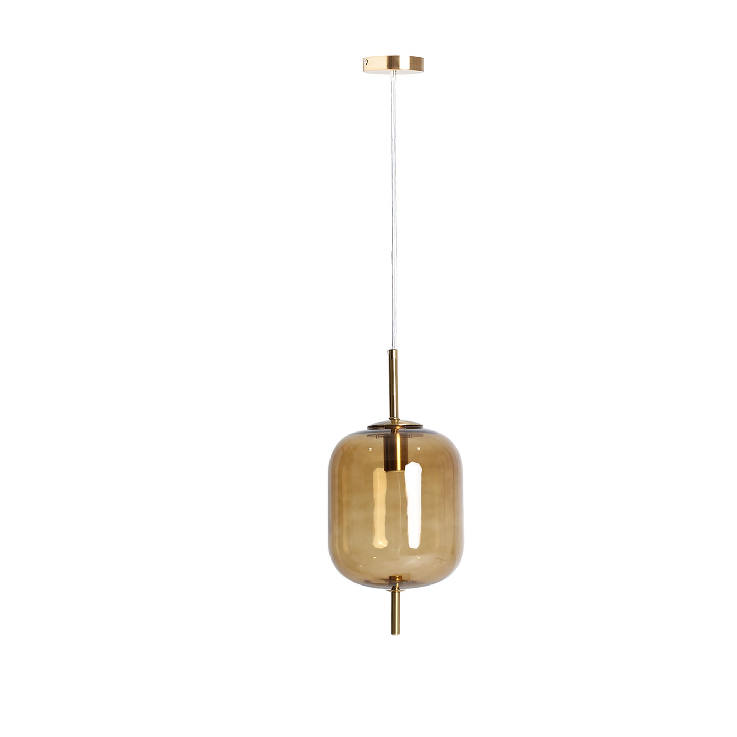 IRAIDE CEILING LAMP