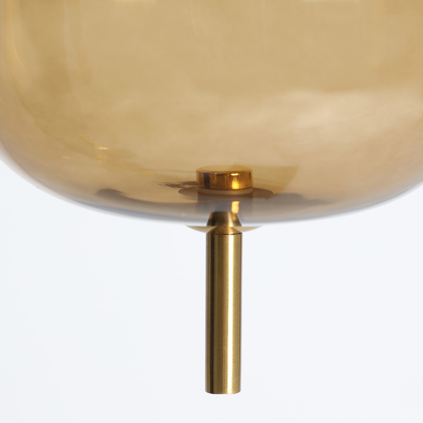 IRAIDE CEILING LAMP