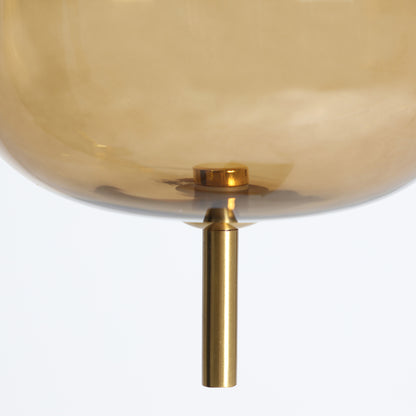 IRAIDE CEILING LAMP