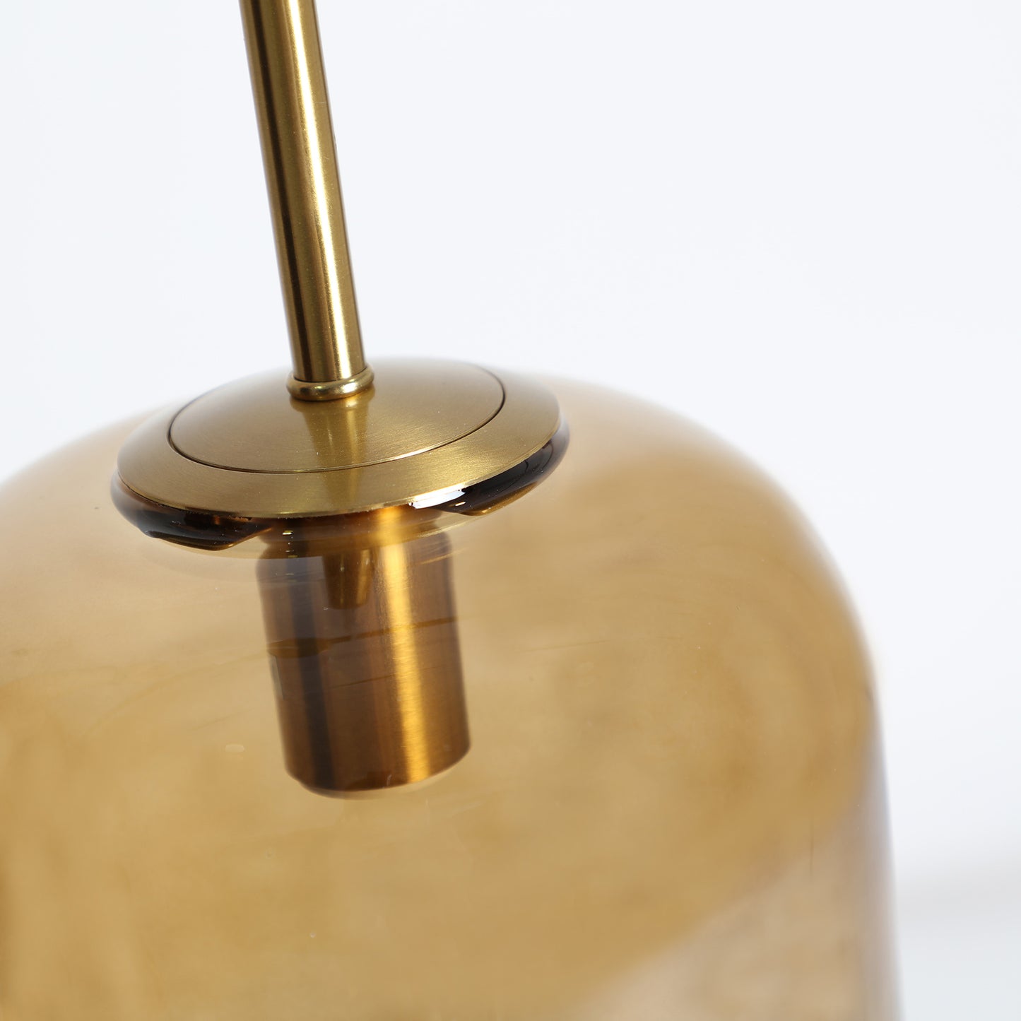 IRAIDE CEILING LAMP
