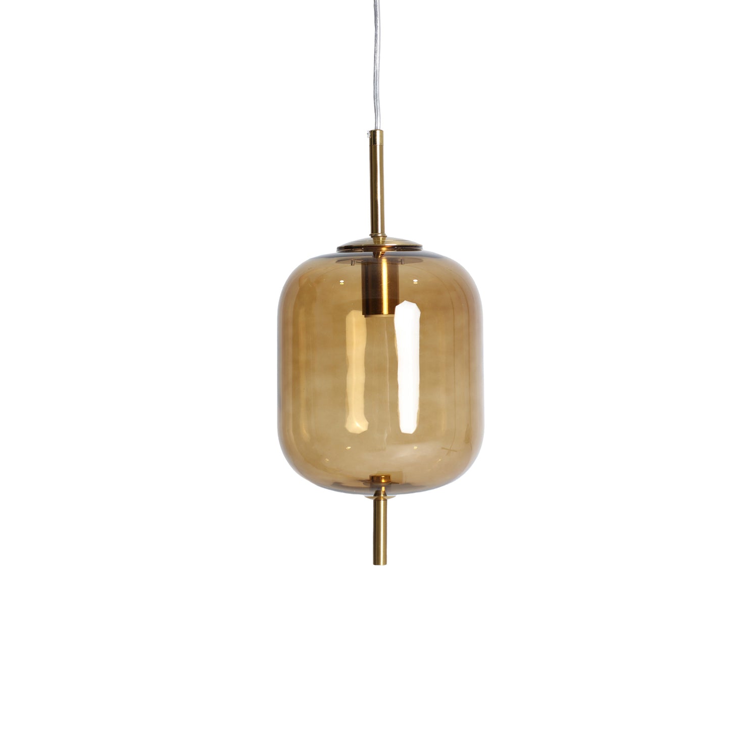 IRAIDE CEILING LAMP