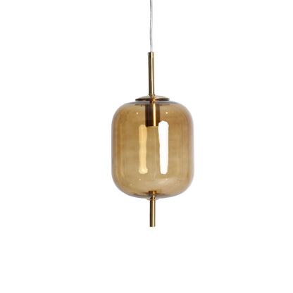 IRAIDE CEILING LAMP