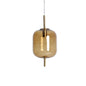 IRAIDE CEILING LAMP