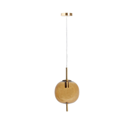 THAIS CEILING LAMP