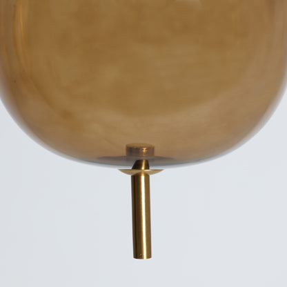THAIS CEILING LAMP