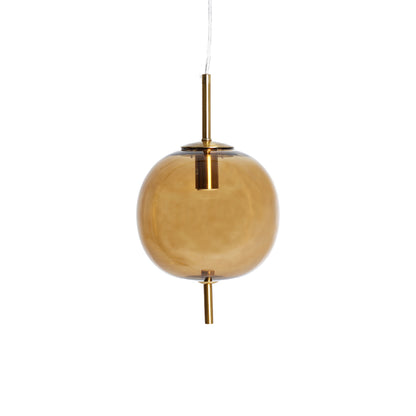 THAIS CEILING LAMP