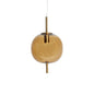 THAIS CEILING LAMP