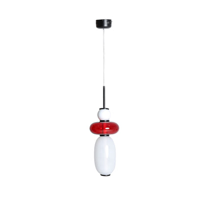 LARISA CEILING LAMP